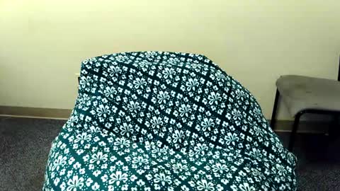 twayne29x online show from March 15, 2026, 11:55 pm