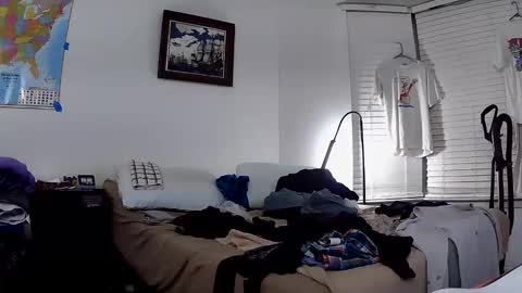 Tweeter74 online show from January 26, 2025, 11:06 am