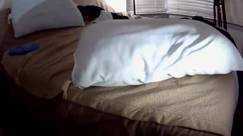 Tweeter74 online show from January 26, 2025, 5:13 pm