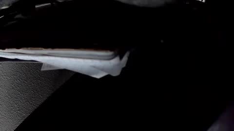 Tweeter74 online show from February 2, 2025, 8:41 pm