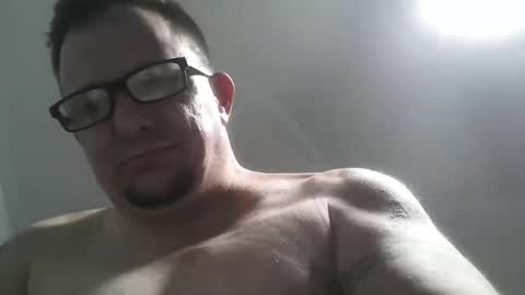 Tweeter74 online show from October 10, 2025, 10:09 pm