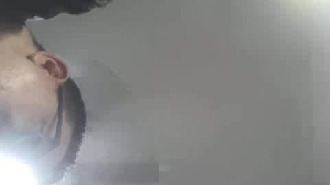 Tweeter74 online show from October 26, 2025, 10:43 am