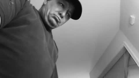 Tweeter74 online show from March 29, 2026, 2:28 pm