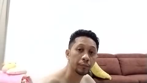 joe online show from March 27, 2026, 4:07 pm