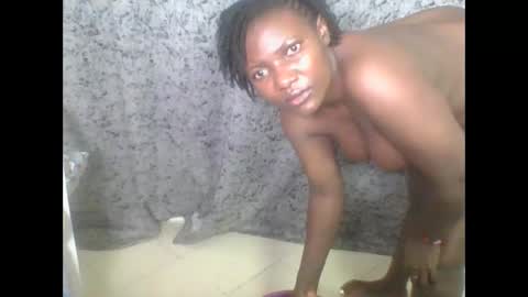 twerker_lyly online show from September 20, 2025, 5:52 am