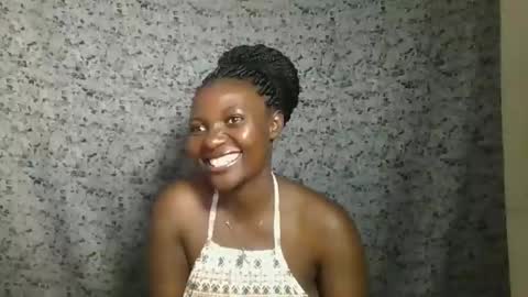 twerker_lyly online show from October 5, 2025, 8:12 am