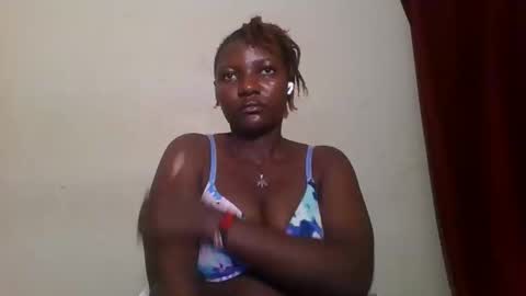 twerker_lyly online show from November 16, 2025, 7:58 am