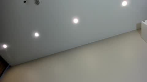 new hot online show from September 22, 2025, 5:53 am