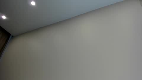 new hot online show from September 29, 2025, 6:40 am