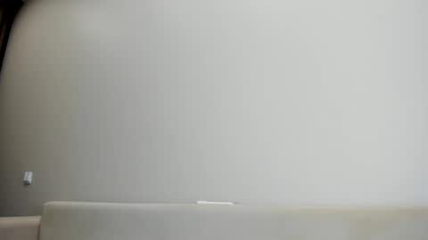 new hot online show from November 23, 2025, 5:29 am