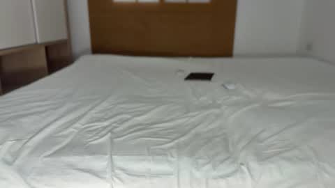 Snapshot of twerking_girl_ chatting on June 13, 2026, 4:54 am new hot online show from June 13, 2026, 4:54 am