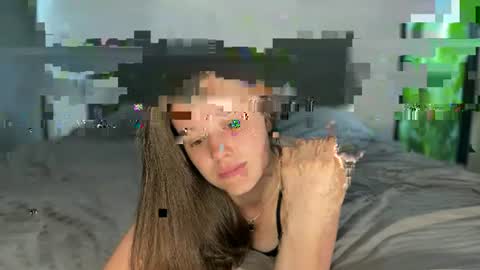 Snapshot of twerking_girl_ chatting on July 8, 2026, 4:06 am new hot online show from July 8, 2026, 4:06 am