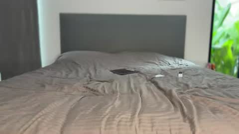 Snapshot of twerking_girl_ chatting on July 30, 2026, 4:44 am new hot online show from July 30, 2026, 4:44 am