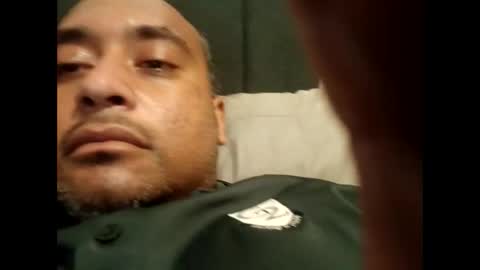 twest84 online show from January 1, 2025, 2:42 pm