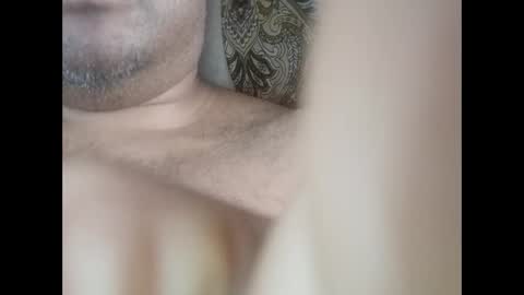 twest84 online show from January 4, 2025, 7:23 pm