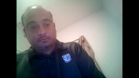 twest84 online show from February 13, 2025, 11:28 am