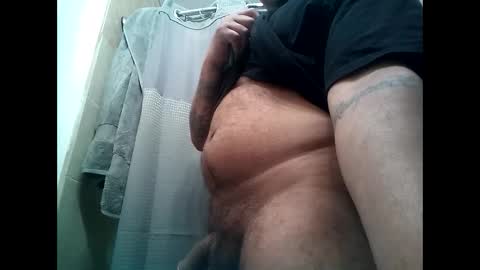 twest84 online show from February 14, 2025, 12:03 pm