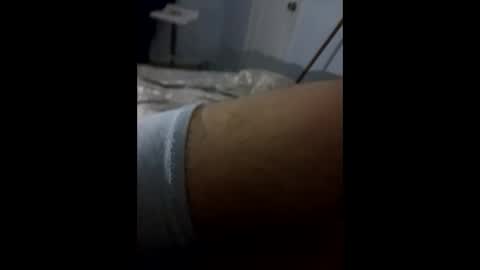 twest84 online show from September 22, 2025, 10:28 am