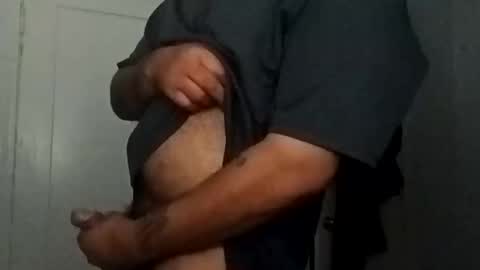 twest84 online show from October 14, 2025, 9:32 am