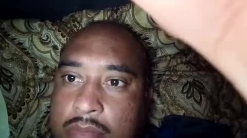 twest84 online show from October 26, 2025, 8:53 am