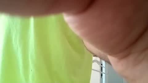 twest84 online show from October 27, 2025, 6:56 pm