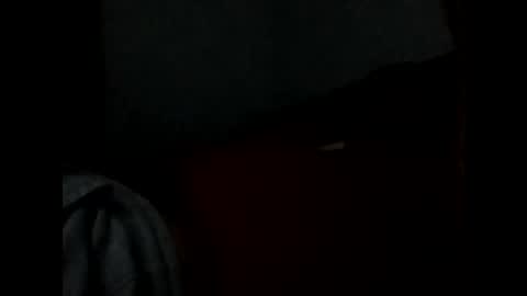 twest84 online show from December 5, 2025, 11:08 am