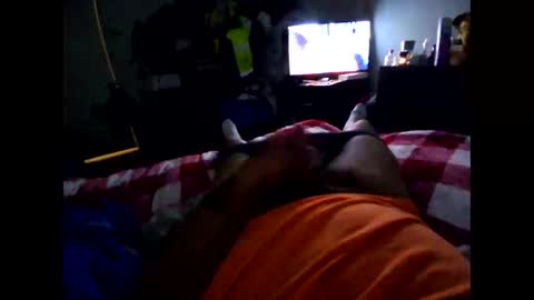 twest84 online show from February 16, 2026, 1:18 pm