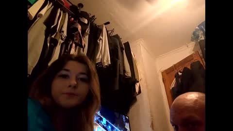 twice my age online show from April 6, 2026, 2:20 am