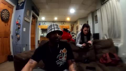 Snapshot of twicethetease2 chatting on February 21, 2026, 12:44 am twicethetease2 online show from February 21, 2026, 12:44 am