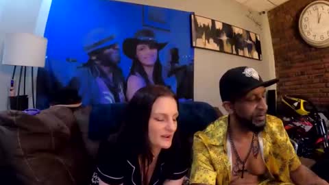 Snapshot of twicethetease2 chatting on February 24, 2026, 4:54 am twicethetease2 online show from February 24, 2026, 4:54 am