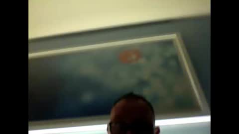 Snapshot of twickenhamthickshaft chatting on January 28, 2025, 11:17 pm Fred Eric Smitherton online show from January 28, 2025, 11:17 pm