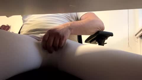 Snapshot of twickenhamthickshaft chatting on January 29, 2025, 4:08 pm Fred Eric Smitherton online show from January 29, 2025, 4:08 pm