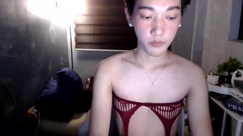 twighlightpauline online show from March 20, 2026, 4:45 pm