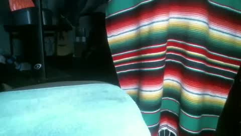 Roman online show from January 7, 2025, 1:59 am