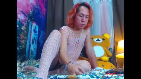 VAL online show from September 10, 2025, 2:33 am