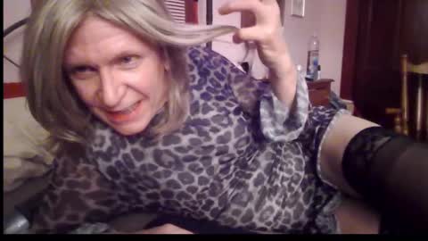 Snapshot of twin53 chatting on December 21, 2024, 2:52 am Kitten online show from December 21, 2024, 2:52 am