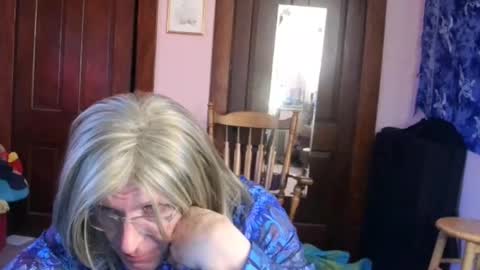 Snapshot of twin53 chatting on January 25, 2025, 12:58 pm Kitten online show from January 25, 2025, 12:58 pm