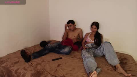 Snapshot of twin_alejandro chatting on November 25, 2025, 11:38 pm twin_alejandro online show from November 25, 2025, 11:38 pm