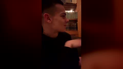 twink2304 online show from April 5, 2026, 6:49 pm