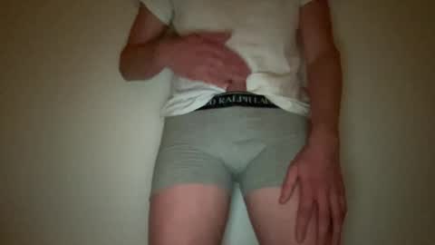 twink27844711 online show from December 13, 2024, 9:09 pm