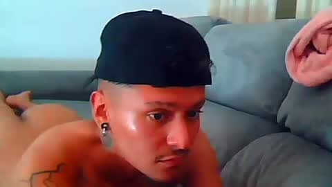 Snapshot of twink3007 chatting on April 25, 2026, 5:21 am twink3007 online show from April 25, 2026, 5:21 am
