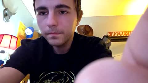 Snapshot of twink45722 chatting on February 28, 2026, 10:55 pm Thicc2Go4U online show from February 28, 2026, 10:55 pm