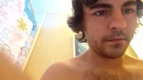 Snapshot of twink45722 chatting on June 21, 2026, 6:54 pm Thicc2Go4U online show from June 21, 2026, 6:54 pm