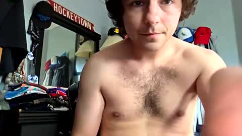 Snapshot of twink45722 chatting on June 22, 2026, 10:29 pm Thicc2Go4U online show from June 22, 2026, 10:29 pm