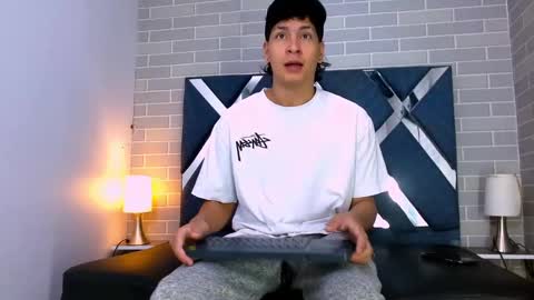 samu online show from September 27, 2025, 11:59 am