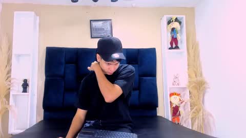 samu online show from October 1, 2025, 12:00 pm