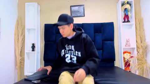 samu online show from October 2, 2025, 11:50 am