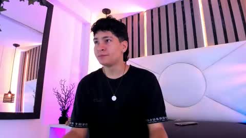 samu online show from November 4, 2025, 7:02 pm