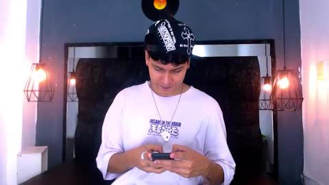 samu online show from February 11, 2026, 4:28 am