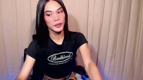 twink_clint online show from February 7, 2026, 4:43 pm